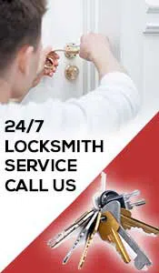 Town Center Locksmith Shop Oregonia, OH 513-327-8999 Town Center Locksmith Shop Oregonia, OH 513-327-8999 - home-02